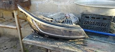 lifan ehtiyat hisseleri: Sağ, BYD, Orijinal — 1