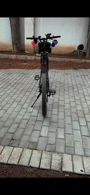 barber stol: Satılır 20 gündü alındığı heç bir pırablemi yoxdu 230 deyilir — 3