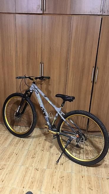 29 luq velosiped: İdial velo axtaran düz ünvandadı Heç bir problemi yoxdur səsli topludu — 1