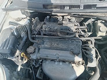 kia forte diffuser: Salam maşın ideal veziyyetdedi. Bled lupa işıqlar cerimesiz. Salona — 9