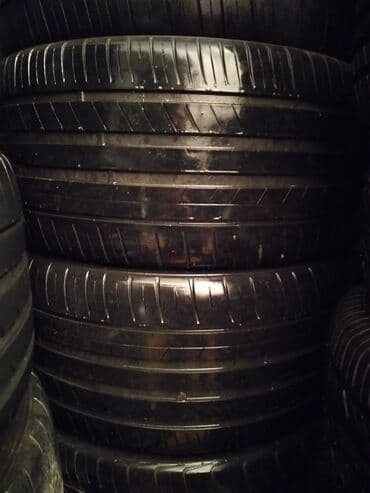 скупка шин бишкек: 265 35 18 dikidir qiymeti munasibdir cutdur 160 manadir balas — 1