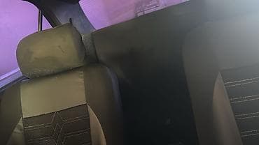 mercedes açar: Real Alıcıya endirim var! Təcili satılır Mercedes-Benz — 2