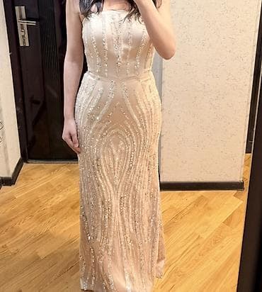 yun don: Libas tikdirilib 1dəfə geyinilib içərisi çaşkalıdır korset modeldir — 7