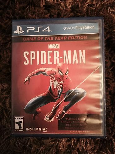 ucuz playstation: Macəra, İşlənmiş Pulsuz çatdırılma — 3