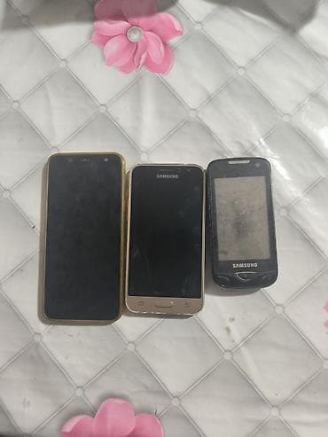 samsung i8910 omnia hd gold edition: Samsung rəng - Qızılı, Sensor — 1