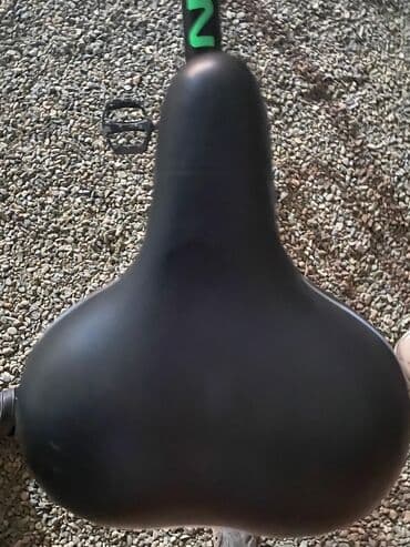 velosiped summa: Salam Aleykum velosiped İdeal vəziyyətdədir problemi yoxdur sadəcə — 3