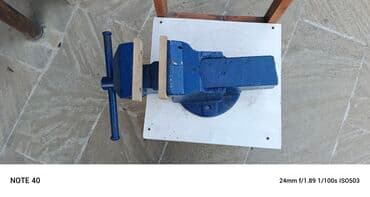 armatur qiymeti baku steel: Məngənə — 1