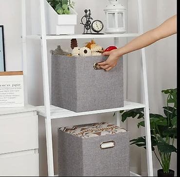 Dolab Daşınma üçün Qiyməti 10 azn Qr-0577 Globex – yüzlərlə çeşid — 1