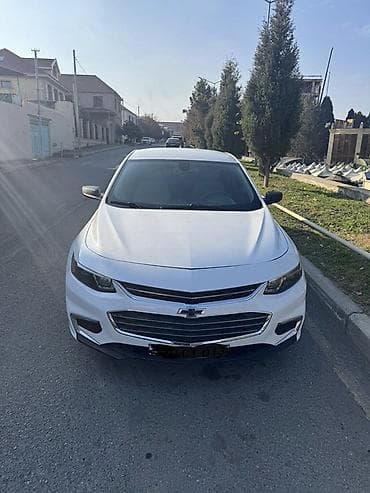 Avtomobil satışı: Maşın əla saz vəziyyətindədi heç bir problemi yoxdu istənilən servisdə — 2