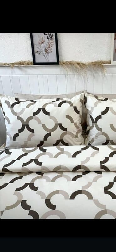 qara ürək şəkilləri: Məhsul: Yataq dəsti Təsvir: - Dəst müxtəlif dizaynlarda təqdim — 13