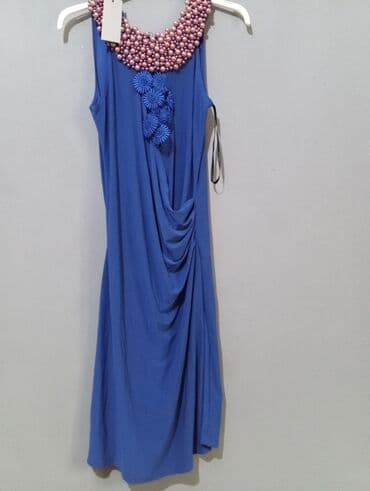 женские трикотажные туники: Qadın geyimləri dəsti – 4 fərqli model 1) Qara krujeva detallı — 14