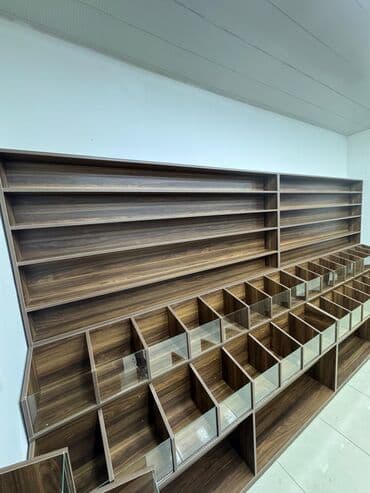 dadsan yağı qiymeti: Mağaza üçün mebel. Razılaşma var — 9