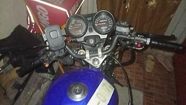 İstehsal avadanlığı: Sekilde gorduyunuz her sey satlir tecili 21 fevral saat 4 kimi — 5