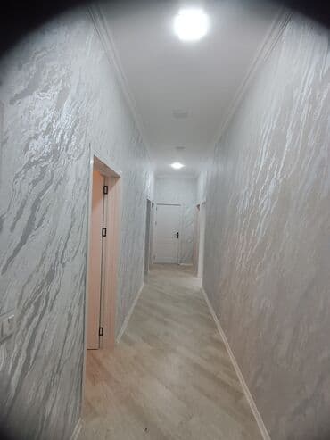 купить дом в шаганах: Bineqedi rayonu Bineqedi qesebesinde Merkeze avtobusun dayanacaginnan — 3