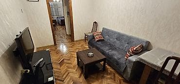 kiraye evler 2019: Yasamal rayonu, Elmlər metrosu yaxınlığı, 3 saylı Asan Xidmətin — 2