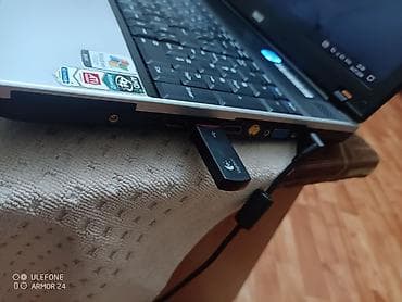 notebook ram: İşlənmiş MSI, 15.4 ", AMD Phenom, 256 GB, Ödənişli çatdırılma, Ünvandan götürmə, Pulsuz çatdırılma — 6