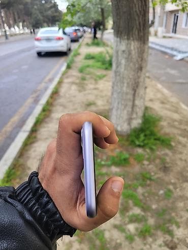 vip iphone 11: IPhone 11, 128 GB — 4