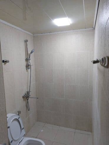 4 cu mikrorayon kiraye evler 2023: Nizami rayonu,Nefçilər və Xalqlar metrosuna yaxınlıqda Nazlı Saray — 6