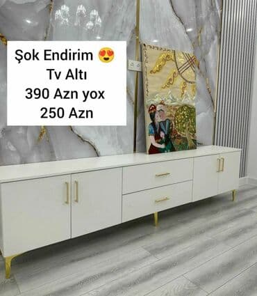 divan koja: Düz TV altlığı, Polkalı, Taxtalı — 15