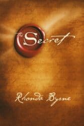 книга секрет успеха абу умар скачать: Məhsul: Kitablar toplusu Paketdə olanlar: - The Secret – Rhonda — 1