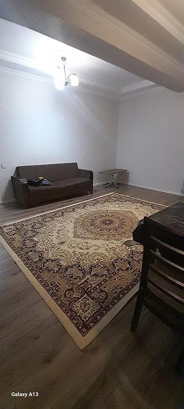 binə menzil: Xirdalanda heyder parkıyla uzbeuz megastorun arkası hüngür mertebesi — 3