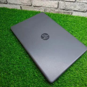 hp netbook: İşlənmiş HP Pavilion, 15.6 ", Intel Core i3, 256 GB, Rayonlara çatdırılma, Ünvandan götürmə, Pulsuz çatdırılma — 2