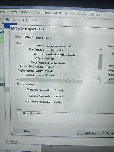 thinkpad: Lenovo ThinkPad X1 Carbon ultrabuk - Model: ThinkPad X1 Carbon — 6