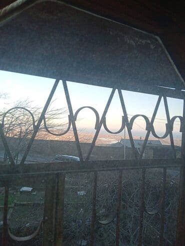 kohne gunesli: Bakı, Günəşli, 5 otaqlı, Köhnə tikili, 105 kv. m — 12