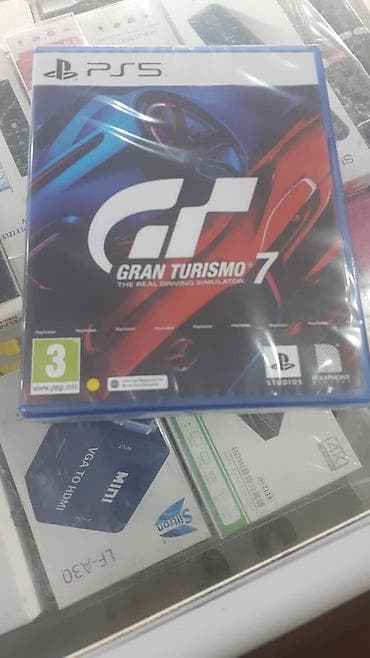 Fifa26 fifa2026 fifa 26 fifa 2026 fc26 fc2026 fc 26 fc 2026 📀satışda lalafo.az -da Fifa26 fifa2026 fifa 26 fifa 2026 fc26 fc2026 fc 26 fc 2026 📀satışda