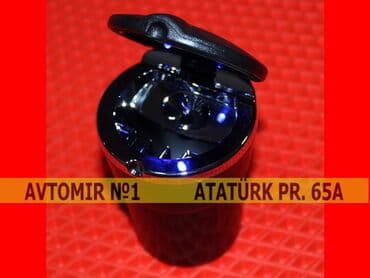 Kulqabi n1 🚙🚒 ünvana və bölgələrə ödənişli çatdırılma 💳birkart və lalafo.az -da Kulqabi n1 🚙🚒 ünvana və bölgələrə ödənişli çatdırılma 💳birkart və