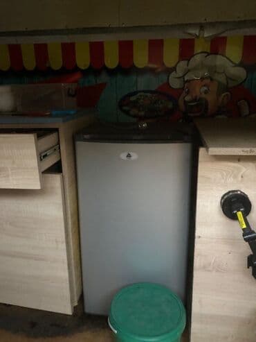 Metal axtaran aparatlar: Tecili satilir — 2