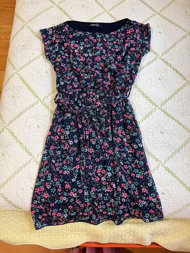 açıq kürəkli qadın kombinzonları: Hamsi biryerde alinsa endirim edilecek ayri ayriliqda hərbiri 10 — 4