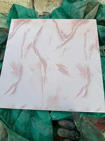 keramzit satilir: 66 kvadrat kim. Ne. Qeder. Lazimdi. Goture. Biler — 1