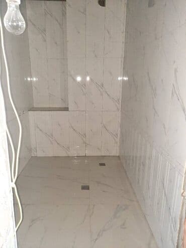 qubada kiraye evler 2022: 2 otaqlı, Yeni tikili, 63 kv. m — 8