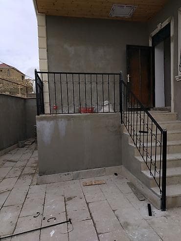 pilləkən taxtası: Yeni Pilləkən məhəccəri, Polad, Pulsuz çatdırılma — 4