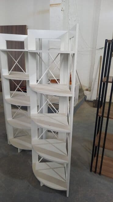 dolab vitrin: Ref vitrin ref .

seher daxili catdirlma rayonlara gonderilme var — 1