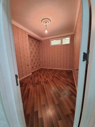 ağ şeher evler: 3 otaqlı, Yeni tikili, 74 kv. m — 11