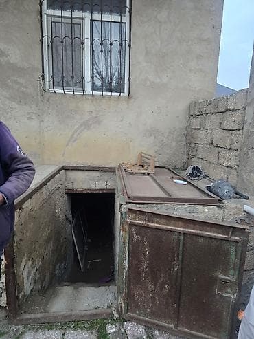 Həyət evləri və villaların satışı: Savalan16 sot torpaq icranın sərancamı 3 otaqlı 70 kvadrat Məktəb — 6