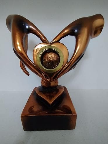 текстиль: Suviner dəmirdən hun 25 sm səkil qoymaq ücun — 1