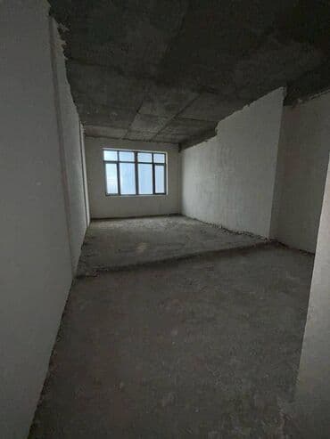 купить квартиру на баилово: 3 комнаты, Новостройка, м. Кероглу, 178 м² — 6