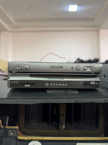 kia rio ehtiyyat hisseleri: İşlənmiş və təzə MERCEDES ehtiyyat hissələri, keyfiyyətli və zəmanətli — 17