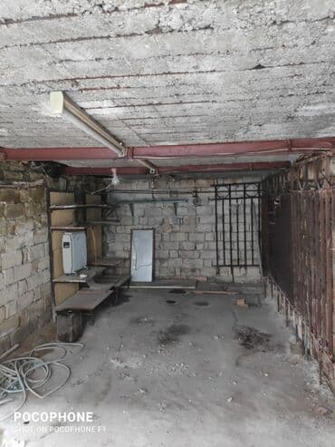 Nəriman Nərimanov metrosunun yanında Təbriz küç 87 A M Cümə küç 25