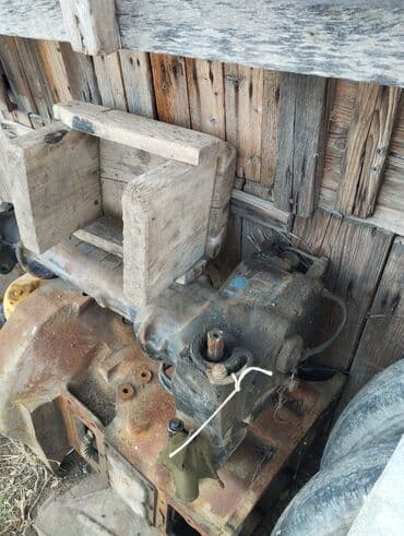 Rulavoy kalonka iwlek vezyetdedi prablemi yoxdu qiymeti 200m