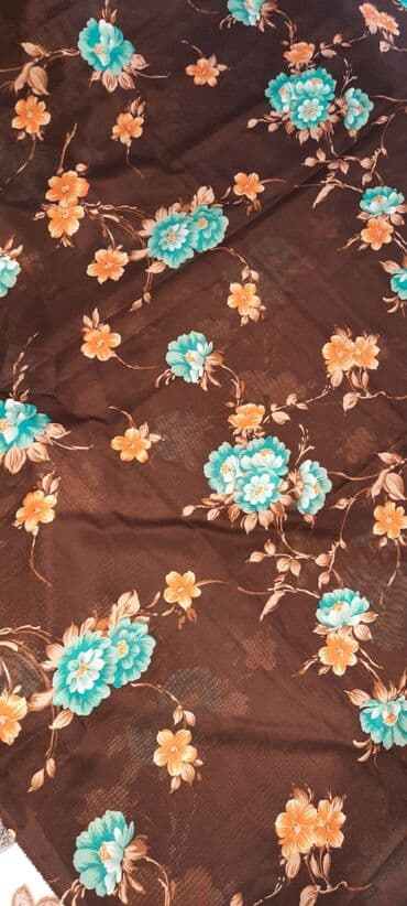 masla parça: Sovetin Parcasi tezedir. eni _115,uzunlugu_244sm. nazik yay ucundur — 2