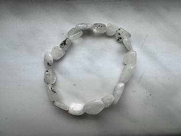 bilerzikler: Bilərzik — 1