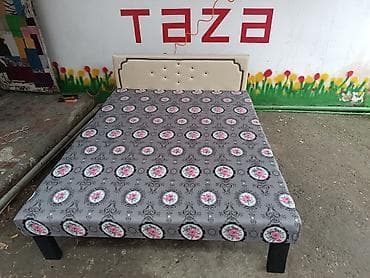 masaj stollari: Qrafat TƏZƏ Kravatlar✔ Hazirlari Var✔ Rəng Seçimi Var💙🧡💚♥️💜♥️🤍🖤💛 — 6