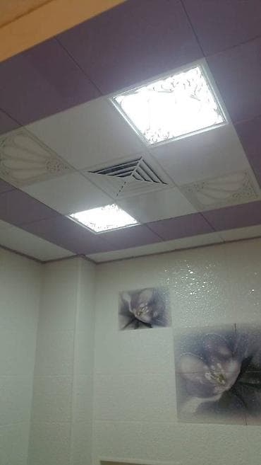 kiraye ev mingecevir: Masazır 3 otaqlı, 72 kv. m, Kredit var, Yeni təmirli — 3