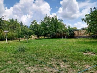 недвижимость в баку: 10 sot, Kupça (Çıxarış) — 6