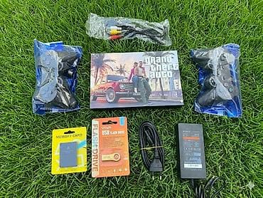 plesdeşin 2: #Playstation 2 Slim İdeal Vəziyətdə Disk Yeri Ləğv edilib Praşifkalıdı — 1