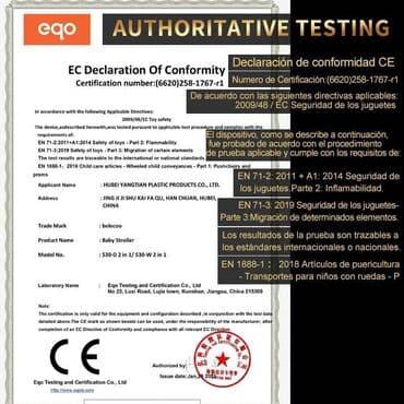 pazl kubiklər: 3-ü 1-də araba, Yeni, Pulsuz çatdırılma, Rayonlara çatdırılma — 9